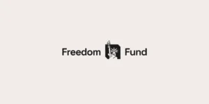 З 2022 року Freedom Fund Олега Рогинського інвестував у 30+ українських deftech-стартапів