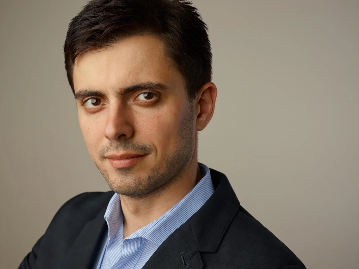 UFORCE, Freedom Fund, 25 000 “Старлінків” для ЗСУ. Інтервʼю з Олегом Рогинським – CEO першого українського deftech-єдинорога