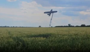 Dorozvidka #71: Magura as an FPV Carrier, 7 km Intercepts, plus Babenko, Fedorov, “Miguel”, Terminal Autonomy and REINDORF