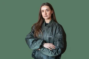Як фронтовий сигнал стає інженерним завданням. Колонка директорки Defence Builder Accelerator Яни Шкваровської