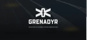 British platform Grenadyr has invested in five Ukrainian defence tech startups. Defender is telling its story for the first time