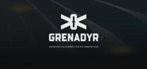 Британський фонд Grenadyr інвестував у 5 українських deftech-стартапів. Defender вперше розказує його історію