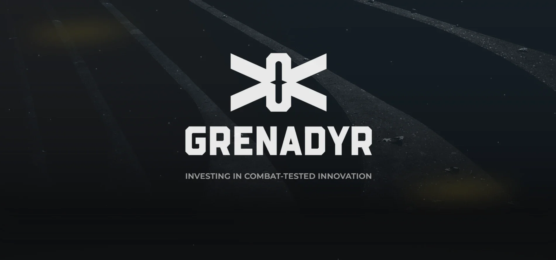 Британський фонд Grenadyr інвестував у 5 українських deftech-стартапів. Defender вперше розказує його історію
