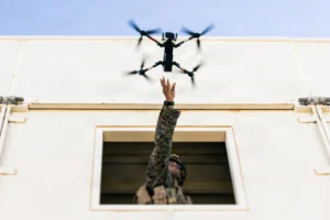 Пентагон оголосив результати другої фази Drone Dominance – анонсовані українські компанії не потрапили в топ-5