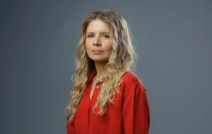 Демо — ще не попит: як довести цінність deftech-продукту. Колонка директорки Tekever Ukraine Катерини Безсудної