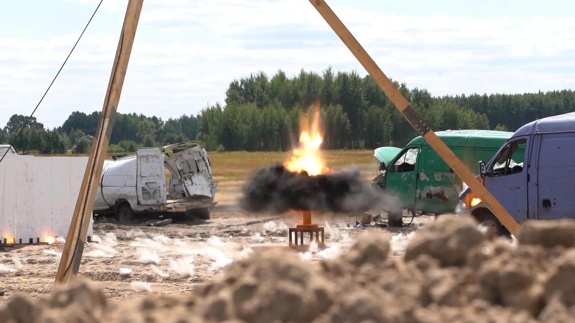Key technical professions in Ukrainian defence tech – where you can grow now