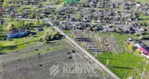 НРК з гранатометами і роботизовані БТРи: 3-й корпус розповів нові деталі операції “Вівальді”