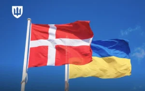 MITS Industries opens R&D office in Denmark. Ukraine’s Infozahyst leads the project