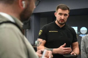 Рада зброярів закликала створити єдиний державний орган, відповідальний за розвиток оборонпрому