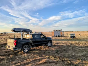 Unwave and 49North plan joint production of counter-drone systems