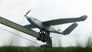 Forbes: Airlogix планує залучити $100 млн за оцінки в $2 млрд