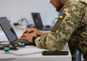 Sights, radar systems and UAV components now available to the military through Prozorro Market