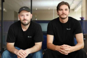 Ukrainian developer of AI tools for detecting information threats Osavul raises $10 million