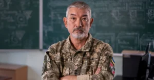Buntar Aerospace forms an advisory board. The first member is a co-founder of the Delta system