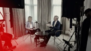 Dorozvidka #80: European defence tech boom, Drone Forces, Artem Moroz and Eric Schmidt