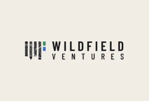 Новий український фонд WildField Ventures планує вкласти $10-15 млн в стартапи подвійного призначення. Які сфери його цікавлять